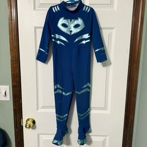PJ Masks Catboy Costum